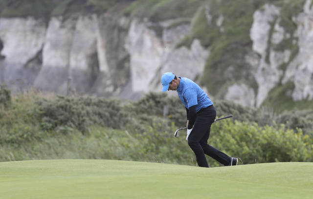 1429272_web1_1429272-1d0574c4ad8f4d2c986e09bd84dcc504