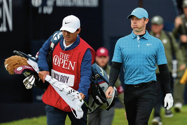 1429272_web1_1429272-a552e027f25e4938ac813dd95af0dd18