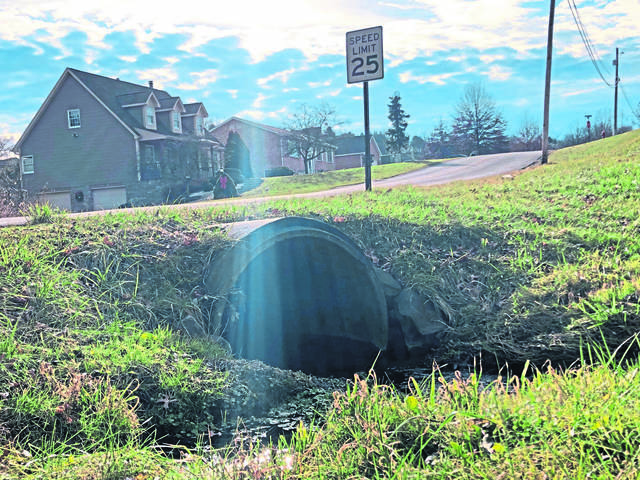 1429677_web1_gtr-ptflooding-122818