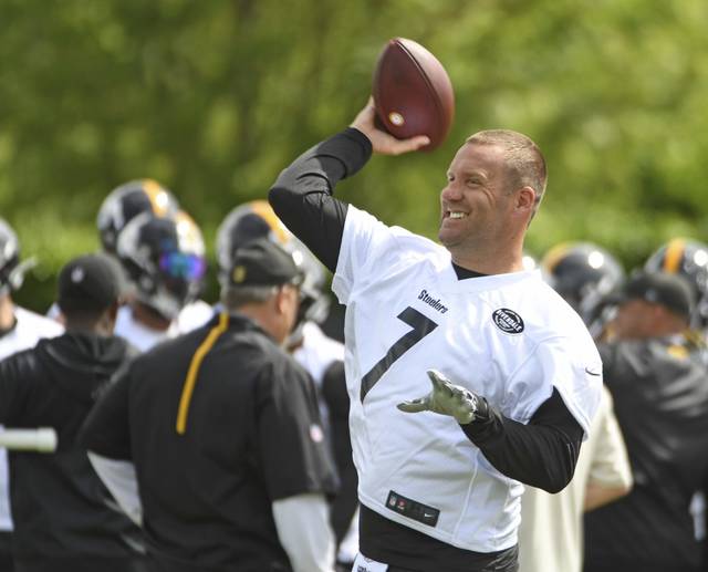 1430176_web1_gtr-steelers04-052219