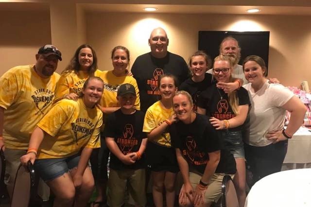 1430774_web1_gofundme-ambridge