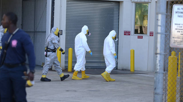 1431105_web1_US-NEWS-WMD-PROGRAM-CUTS-FL