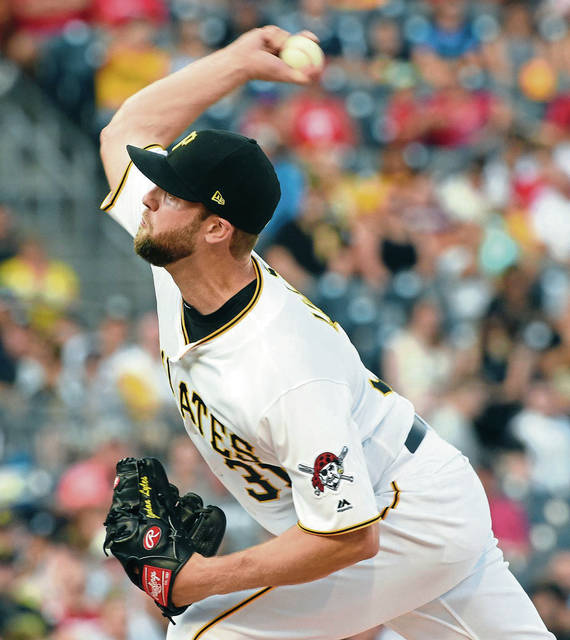 1431214_web1_GTR-Bucs03-072019