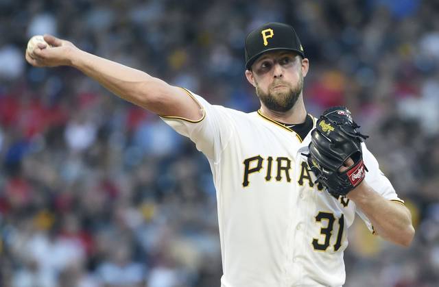1431214_web1_GTR-Bucs06-072019