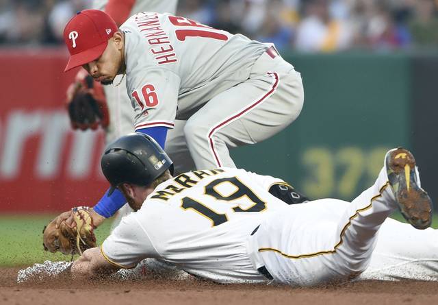 1431214_web1_GTR-Bucs07-072019