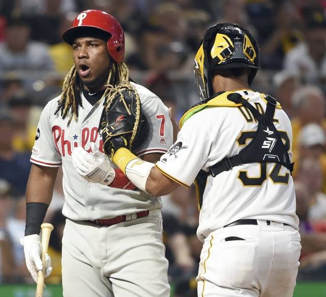 1431214_web1_GTR-Bucs09-072019