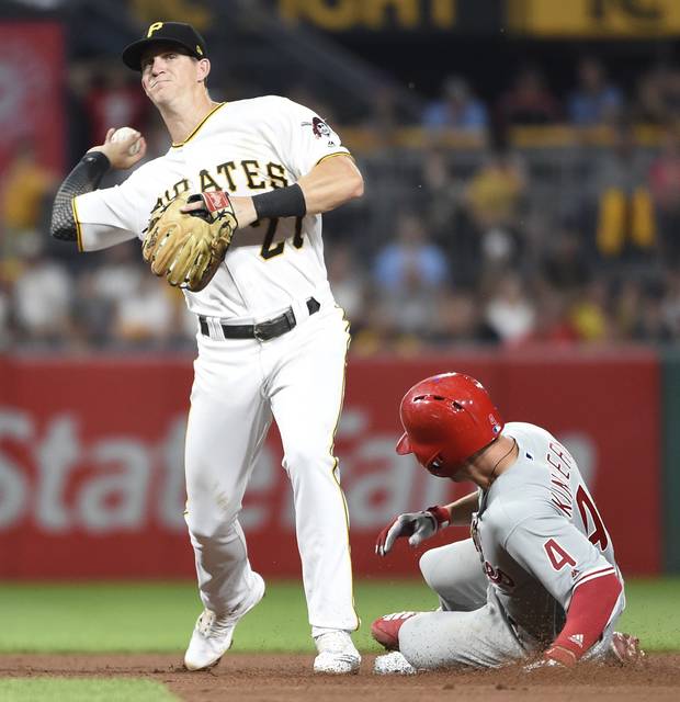 1431214_web1_GTR-Bucs10-072019