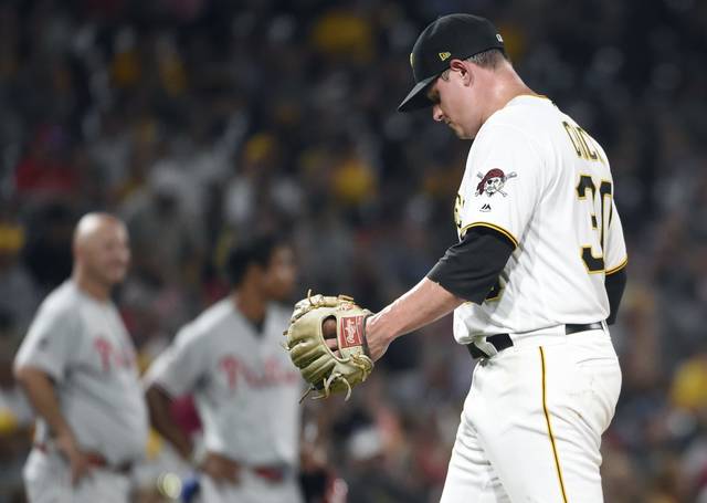 1431214_web1_GTR-Bucs11-072019