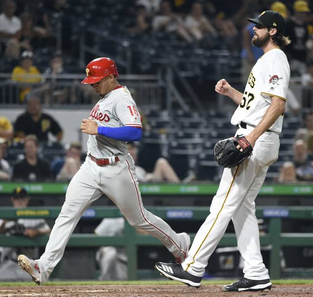 1431214_web1_GTR-Bucs12-072019