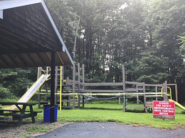 1431656_web1_gtr-UnityPlayground-072019