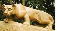 1432545_web1_Nittany_Lion_State_College