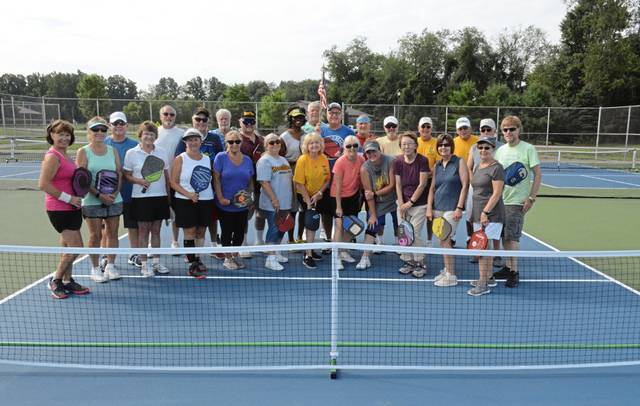 1432703_web1_te=pickleball13-073519