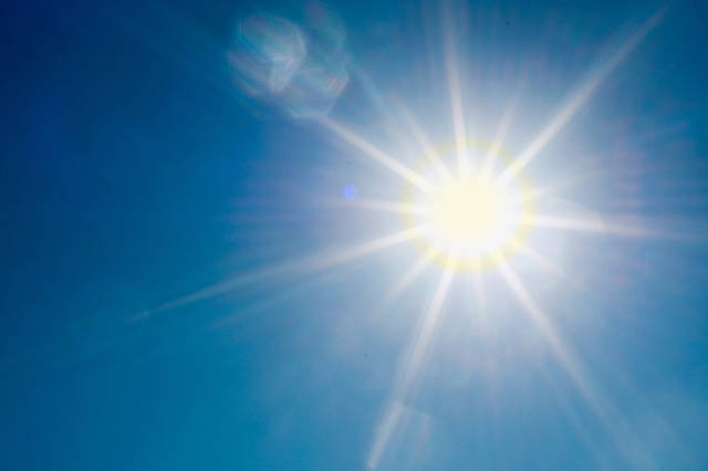 1432767_web1_web-heatsun