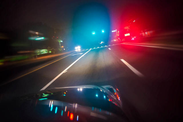 1432865_web1_CopLightsNew