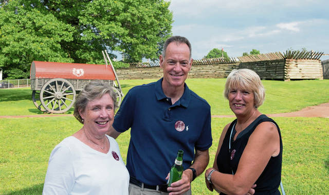 1432903_web1_gtr-OA-fortligonier5-072919