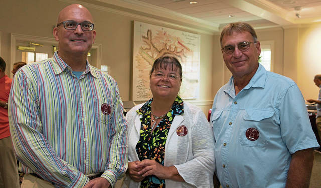 1432903_web1_gtr-OA-fortligonier6-072919