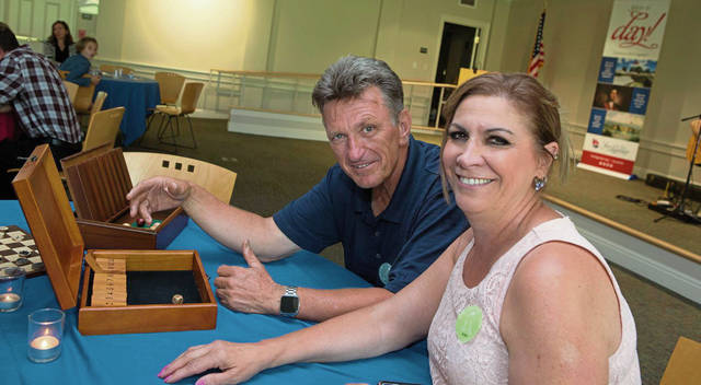 1432903_web1_gtr-OA-fortligonier7-072919