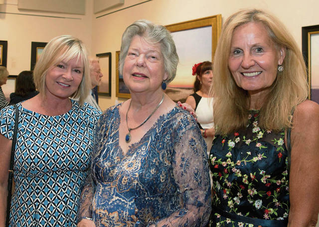 1432926_web1_gtr-OA-gardenparty7-072919