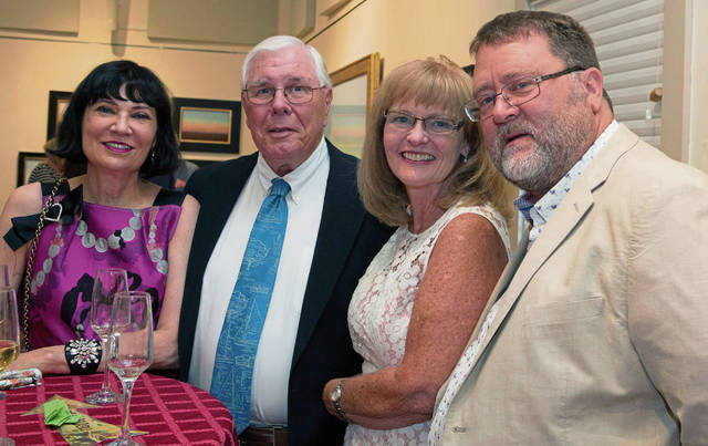 1432926_web1_gtr-OA-gardenparty8-072919