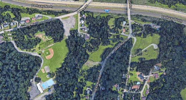 1433034_web1_nj-townhousedevelopment-072519