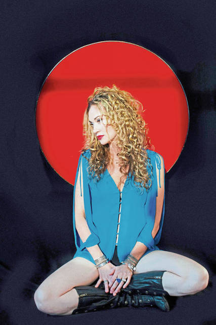 1433150_web1_vnd-bluesFestival