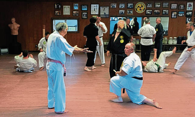 1433252_web1_gtr-Karate1-072119