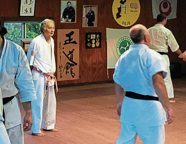 1433252_web1_gtr-Karate2-072119