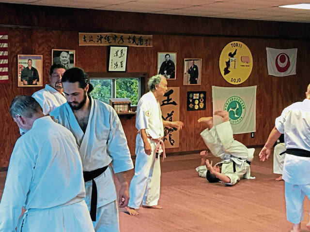 1433252_web1_gtr-Karate3-072119