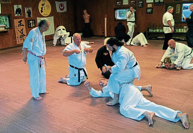 1433252_web1_gtr-Karate4-072119