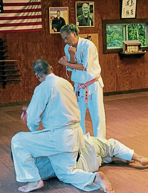 1433252_web1_gtr-Karate5-072119