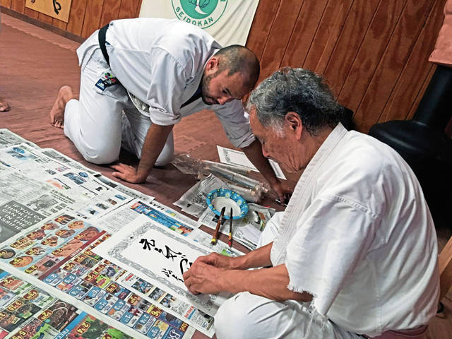 1433252_web1_gtr-Karate7-072119