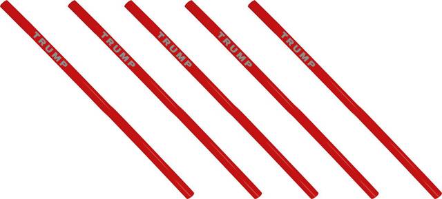 1433579_web1_ptr-TrumpStraws-072019