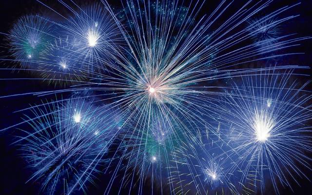 Pine Community Day has something for everybody