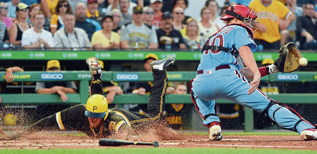 1437747_web1_GTR-Bucs08-072119