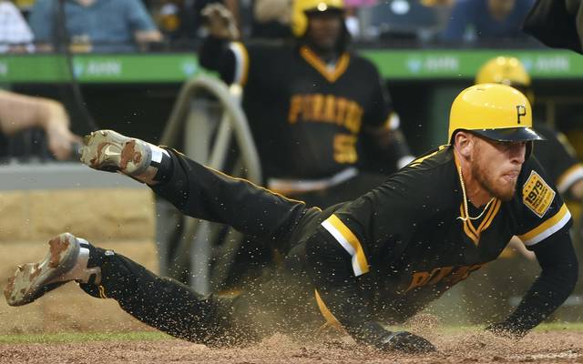 1437747_web1_GTR-Bucs10-072119