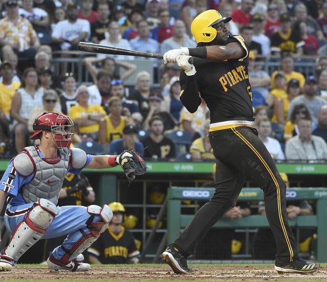 1437747_web1_GTR-Bucs11-072119