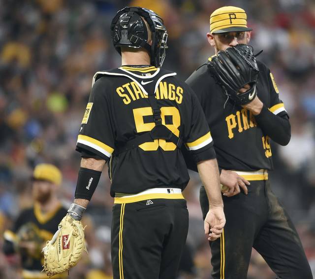1437747_web1_GTR-Bucs15-072119