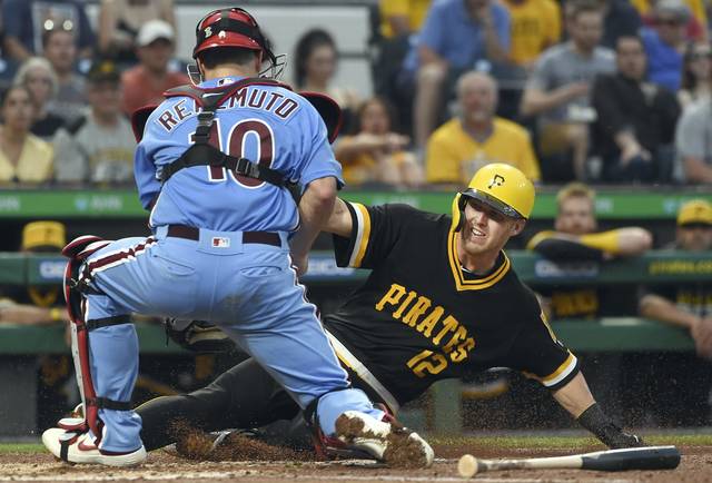 1437747_web1_GTR-Bucs16-072119