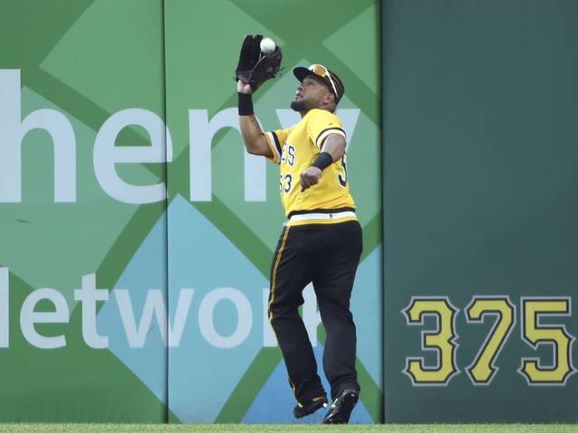 1437794_web1_GTR-Bucs04-072219