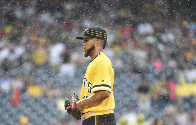 1437794_web1_GTR-Bucs07-072219