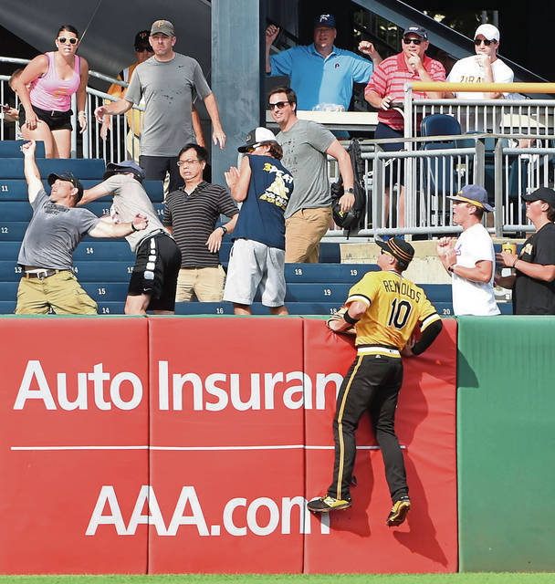 1437794_web1_GTR-Bucs08-072219