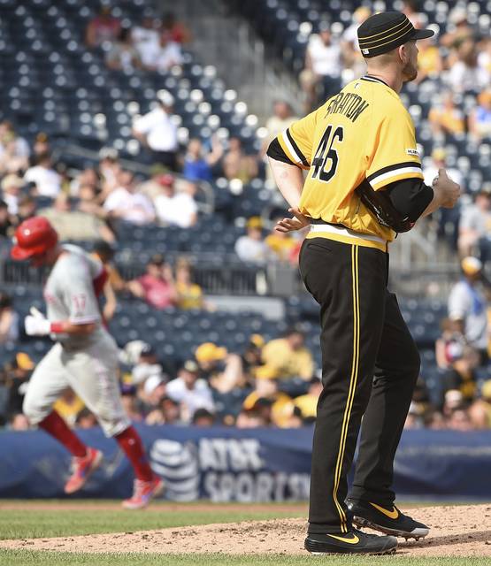 1437794_web1_GTR-Bucs11-072219