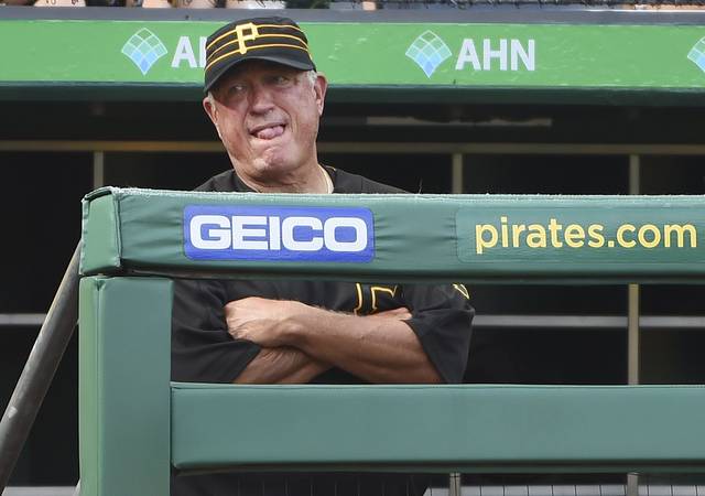 1437794_web1_GTR-Bucs12-072219