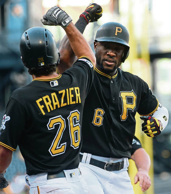 1438321_web1_GTR-Bucs02-072419