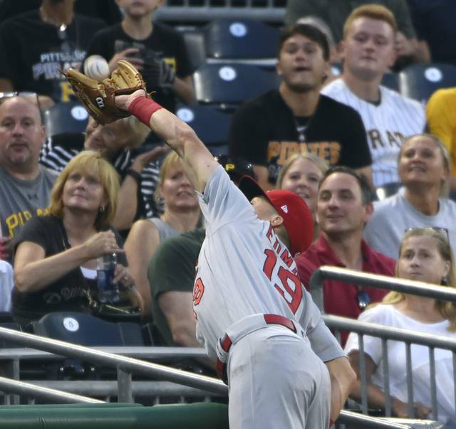 1438321_web1_GTR-Bucs05-072419
