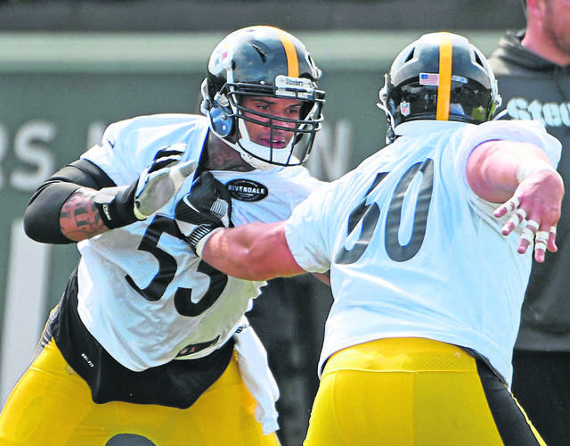 1438444_web1_gtr-steelers03-053019