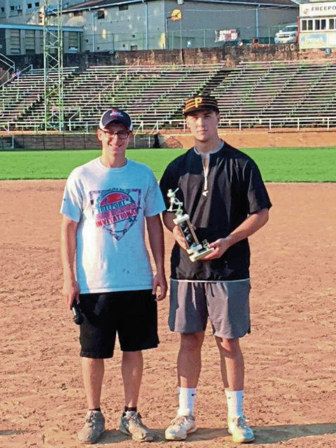 1438465_web1_vnd-FIBIHRDerby-072719