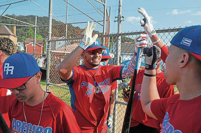 1438465_web1_vnd-FIBIHRDerby2-072719