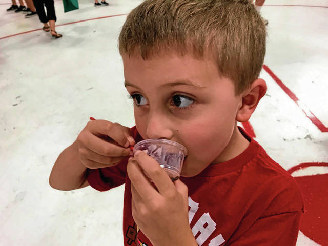 1438539_web1_Hudson-Neary-Ice-Cream-Blast