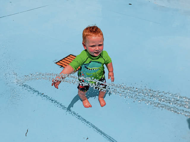 1438539_web1_Maddox-Spacht